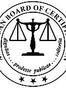 Indiana Contracts / Agreements Lawyer Andrew Christopher Ozete
