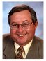 Maricopa County Energy / Utilities Law Attorney John Stephen Overdorff