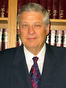 Northbrook  Stewart C. Orzoff