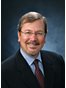Santa Rosa Tax Lawyer Kevin Scott Veenstra