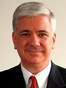 Evergreen Park  Lawyer Thomas J. Olofsson