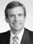 Vincent Stephen Oleszkiewicz