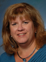 Elgin Family Law Attorney Lisa M. Nyuli