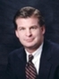 Chicago Motorcycle Accident Lawyer Michael James Nykaza