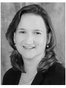Menlo Park Entertainment Lawyer Vicki Susan Veenker