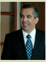 Richard John Nogal Westmont Employment Lawyer Richard John Nogal