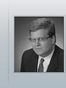 Illinois Trademark Infringement Attorney Alan Walter Nicgorski