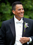 Violent Crime Lawyer Mario Jose Jovel