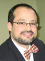 Oakbrook Terrace Estate Planning Attorney Ben Neiburger