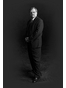 Springfield General Practice Lawyer Richard Narup