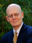 Harris County Construction / Development Lawyer John H. Bennett Jr.