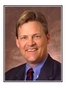 Saint Louis County Environmental / Natural Resources Lawyer Eugene P. Schmittgens Jr.