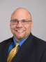 Cary Criminal Defense Attorney Anthony Joseph Sassan