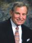Fort Bend County Licensing Attorney Robert S. Bennett