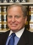Robert S. Bennett Harris County Federal Crime Lawyer Robert S. Bennett