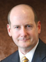Houston White Collar Crime Lawyer Robert Todd Bennett