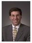 Cook County Land Use / Zoning Attorney Scott Evan Saef