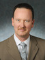 Peoria Heights Appeals Lawyer Jeffrey A. Ryva