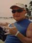 Melrose Park Child Support Lawyer Walter R. Jackowiec III