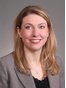 Glendale Heights Defective and Dangerous Products Attorney Kelly Maureen Sullivan Rundio