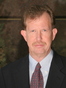 Carrollton Litigation Lawyer Mark E. Bennett