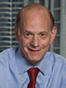 Highland Park Marriage / Prenuptials Lawyer Norman Ruber