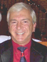 Naperville Mediation Attorney John V. Roscich