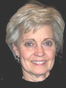 Naperville Mediation Attorney Carolyn S. Roscich