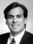 Saint Louis County Patent Infringement Attorney David A. Roodman