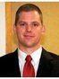 Webster Groves Construction / Development Lawyer Michael J. Rolwes