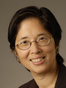 Chicago Licensing Attorney Li-Hsien Rin-Laures
