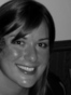 Chicago Immigration Attorney Anne Gabrielle Relias