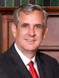 Donald John Ramsell Palatine DUI Lawyer Donald John Ramsell