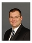 Fox River Grove Family Law Attorney Gregory Paul Preves