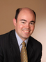 Bloomingdale Employment / Labor Attorney Andrew Robert Poyton