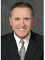 Chicago Estate Planning Attorney Igor Potym