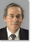 Glenview Partnership Attorney Steven Warren Swibel