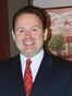 Saint John General Practice Lawyer Joseph Charles Svetanoff