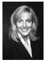 Chicago Aviation Lawyer Sheila Ann Sundvall