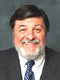 Cook County Government Attorney Lawrence J. Suffredin
