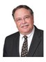 Chicago Trademark Application Attorney Robert Alan Subkowsky