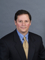 Glendale Heights Estate Planning Attorney William James Strons