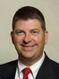 Galesburg Real Estate Attorney Daniel Borg Stoerzbach