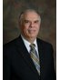 Illinois Appeals Lawyer Richard Lee Stavins