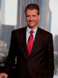 Dallas Project Finance Attorney Ted M. Benn