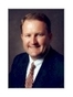 Washington Personal Injury Lawyer William R. Stahlhuth