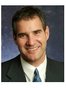 Chicago Bankruptcy Attorney George J. Spathis