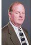 Joliet Medical Malpractice Attorney Daniel J Softcheck