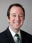 Cary Construction / Development Lawyer Michael J. Smoron