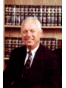 Kankakee County Debt Collection Attorney Alan F. Smietanski
